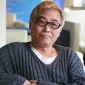 国产香蕉一区二区三区在线视频